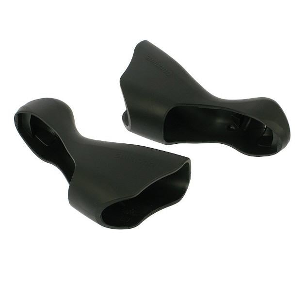Shimano 105 ST-5700 Bracket Cover Hood Y6TH98120