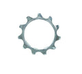 Shimano 11T HG 50 9Sp Built In Spacer Cog