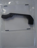 Shimano 7 Inch Adapter SM-MA-F180P/S Y81731000
