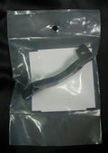 Shimano 7 Inch Adapter SM-MA-F180S P Y81737000