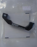 Shimano 8inch Boxxer Mount Adaptor SM-MA-F203PB Y8CZ01020 