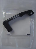 Shimano 8inch Marzocchi Mount Adaptor SM-MA-F203PZ Y81722000