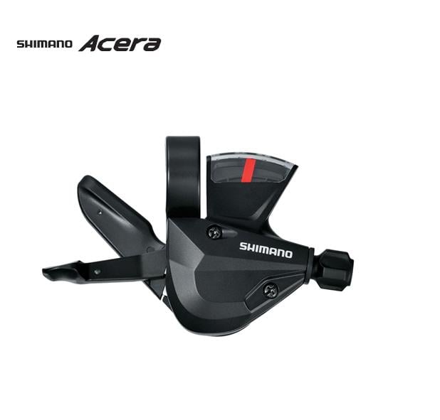 Shimano Acera SL-M310 Lever Right 8Speed
