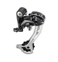 Shimano Alivio RD-M430 SGS 9Speed Rear Derailleur