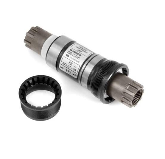 Shimano BB-ES25 Octalink Bottom Bracket BSA 68/113mm