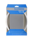 Shimano BH90-SS Hydraulic Cable 1000mm white