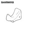 Shimano BL-6403 R600 Lever Hoods Set Y87F98010