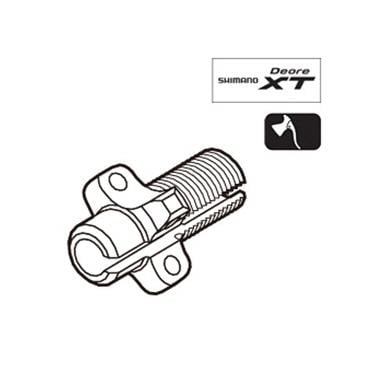 Shimano BL-M770 cable adjuster Y8U610000