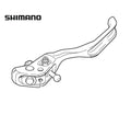 Shimano BL-M775-A Brake Lever Y8U998070