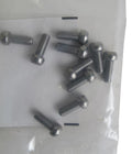 Shimano BL-M775 Brake Lever Clamp Bolt Y8U914000