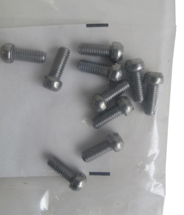 Shimano BL-M775 Brake Lever Clamp Bolt Y8U914000
