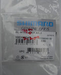 Shimano BL-M775 Lever Axle Y8SY98040