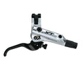 Shimano BL-M785 brake levers