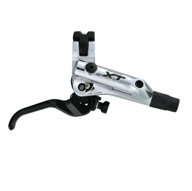 Shimano BL-M785 brake levers