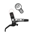 Shimano BL-M785 clamp bolt Y8VC10000