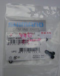 Shimano Bleed Nipple Cap BR-M755 Y8B214000