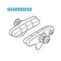 Shimano BR-5700 R55C3 105 Road Brake Shoes Y8JC98040