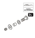 Shimano BR-6600 Armbolt Unit Y8DD98010