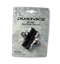 Shimano BR-7800 Dura Ace Brake Shoes Pads Y8A098010 