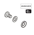 Shimano BR-7800 Shoe Bolt Unit Y8A098030