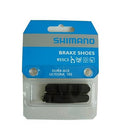 Shimano BR-7900 R55C3 Brake Shoes pads and bolts