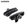 Shimano BR-9000 R55C4 Brake Cartridge Set Y8L298050