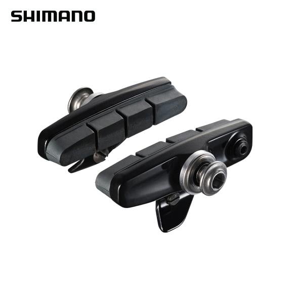Shimano BR-9000 R55C4 Brake Cartridge Set Y8L298050