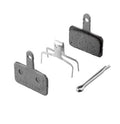 Shimano BR-M485 B01S Resin Pads Y8ES98030