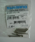 Shimano BR-M525 Split Pin Y8C505000