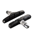 Shimano BR-M530 M70T3 Deore V Brake Shoes Y8BM9810A