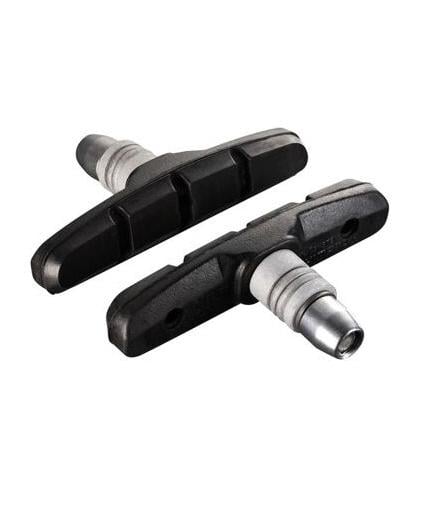 Shimano BR-M530 M70T3 Deore V Brake Shoes Y8BM9810A