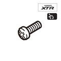 Shimano BR-M739 Spring Tension Adjuster bolt Y8AA51000