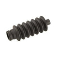 Shimano BR-M750 Boot Y8BP14100