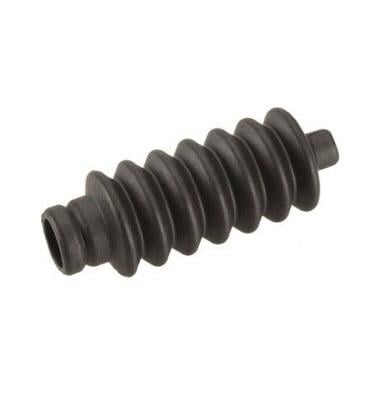 Shimano BR-M750 Boot Y8BP14100