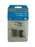 Shimano BR-M775 A01S Resin Disc Brake Pads Y8EP98010 