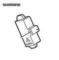 Shimano BR-M810 Bleeding Spacer Y8FF19000