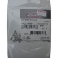 Shimano BR-M965 caliper spacer 1mm Y8CL13000