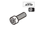 Shimano BR-M966 Caliper Fixing Bolt Y8B232200