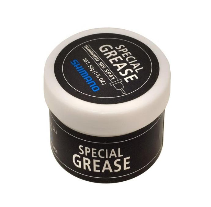 Shimano Cable Grease SIS-SP4 50g 1 can