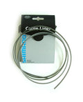 Shimano Cable Liner 1800mm Y80098100