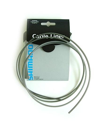 Shimano Cable Liner 1800mm Y80098100