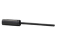 Shimano Cable ST-9000 Outer Cap 6mm Y63Z28000