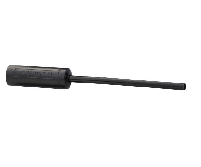 Shimano Cable ST-9000 Outer Cap 6mm Y63Z28000
