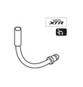 Shimano Cable V brake Liner Lead Unit 90D Y8AA98070