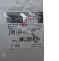 Shimano caliper adjust washer Y8CL14000 0.5mm