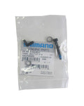 Shimano Caliper Fixing Bolt M6x37.9mm Y8G498020