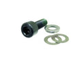 Shimano Caliper M6x16mm W-Washers Brake Disc Bolt