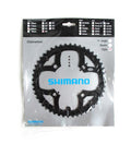 Shimano Chainring Deore FC-M590 48T Y1LD98160