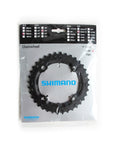 Shimano Chainring SLX FC-M665 36T Y1KG98050