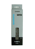 Shimano CN-4601 Tiagra road bike chain 10sp